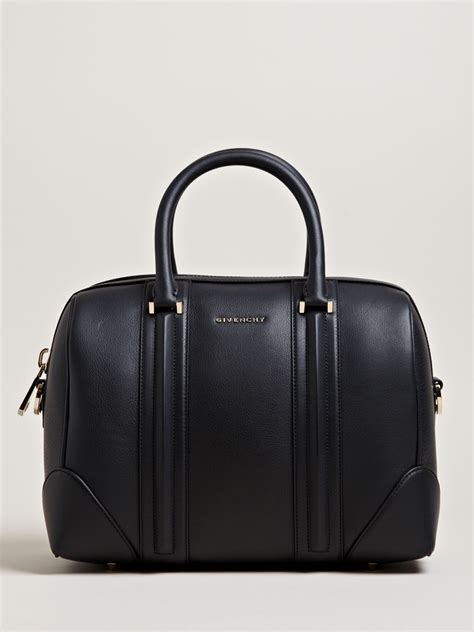 Givenchy Lucrezia Medium Bag – THE 